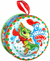 ЛЮТИК