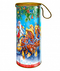 Тройка 1200 грамм